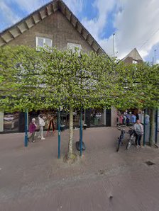 Bakkerij Schuld Bakkerij Schuld