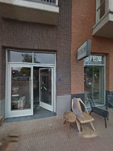Bakkerij van der Wal Jolink (Epe) Bakkerij van der Wal Jolink (Epe)
