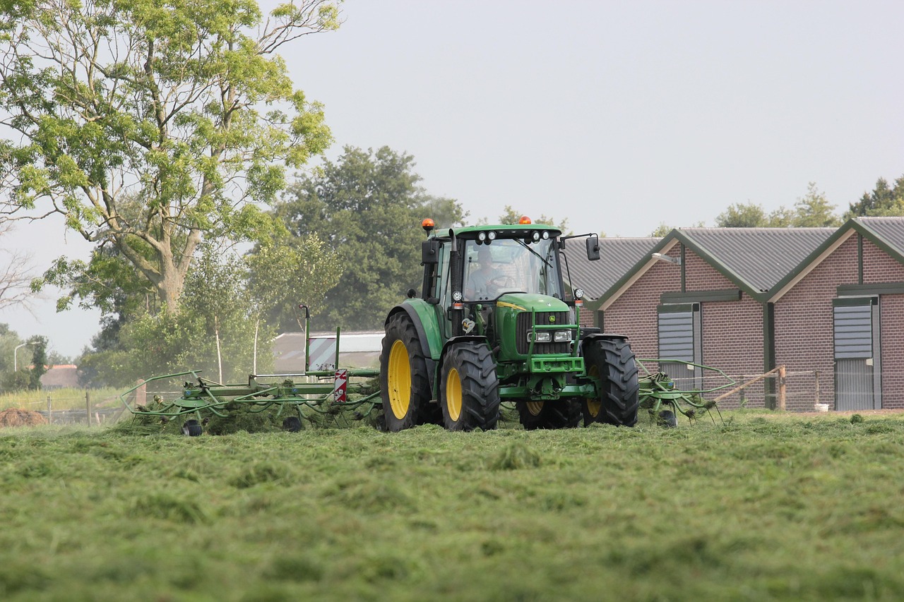 Bakkerij van Voorthuizen | Barneveld Bakkerij van Voorthuizen | Barneveld