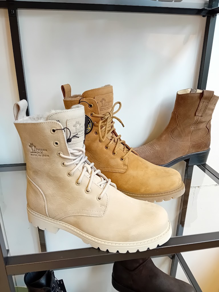 Bakkers Schoenmode Bakkers Schoenmode