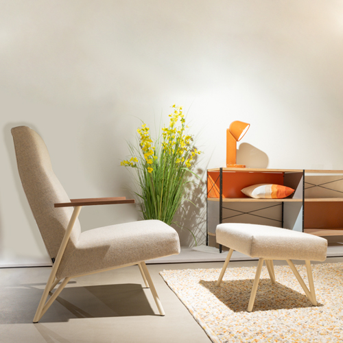 Berden & Matser interieur Berden & Matser interieur