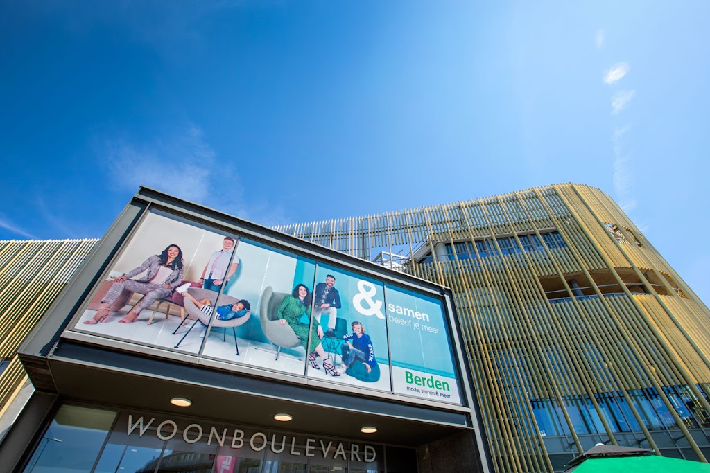 Berden Wonen Alphen aan den Rijn Berden Wonen Alphen aan den Rijn