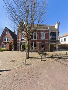 Bere-Goed Bere-Goed