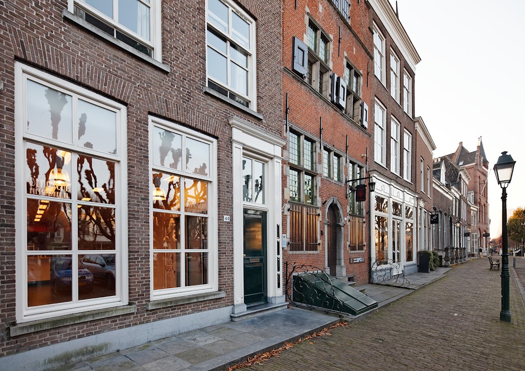 Bergsche Fietswinkel Bergsche Fietswinkel