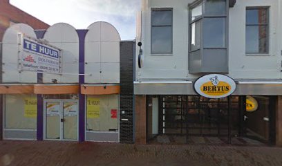 Bertus mode delfzijl Bertus mode delfzijl