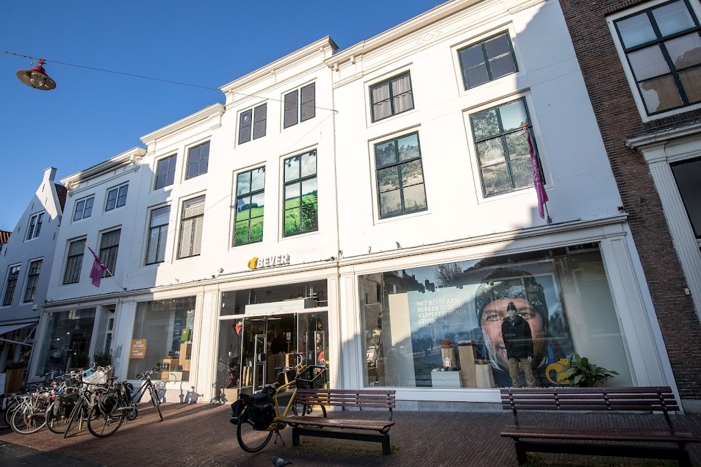 Bever Middelburg