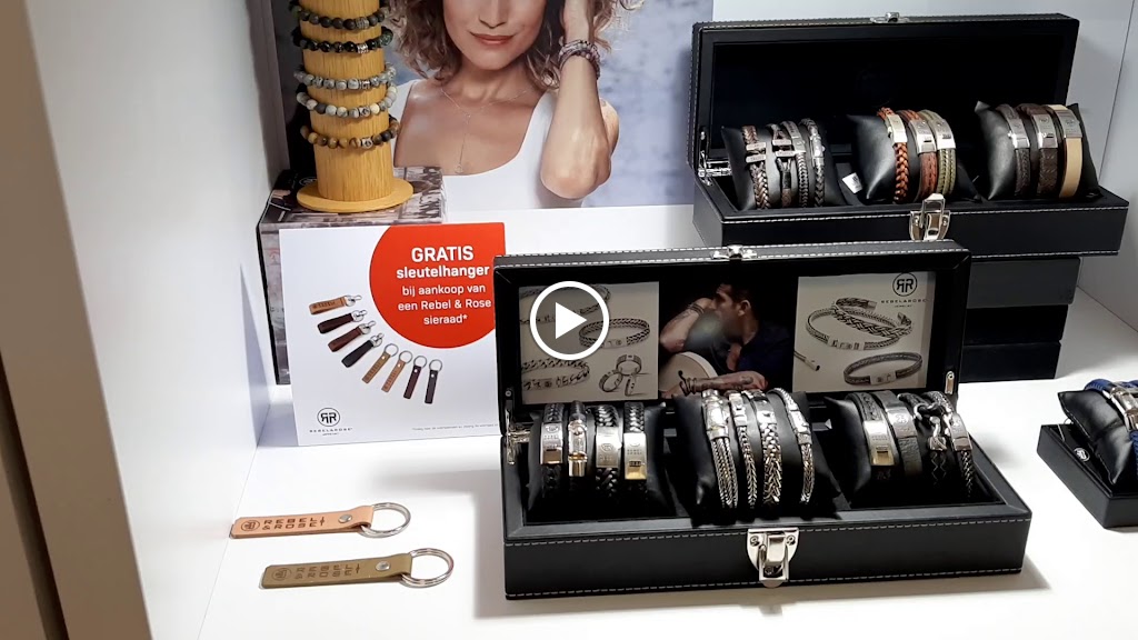 Bibelot Jewels Watches&Gifts Bibelot Jewels Watches&Gifts