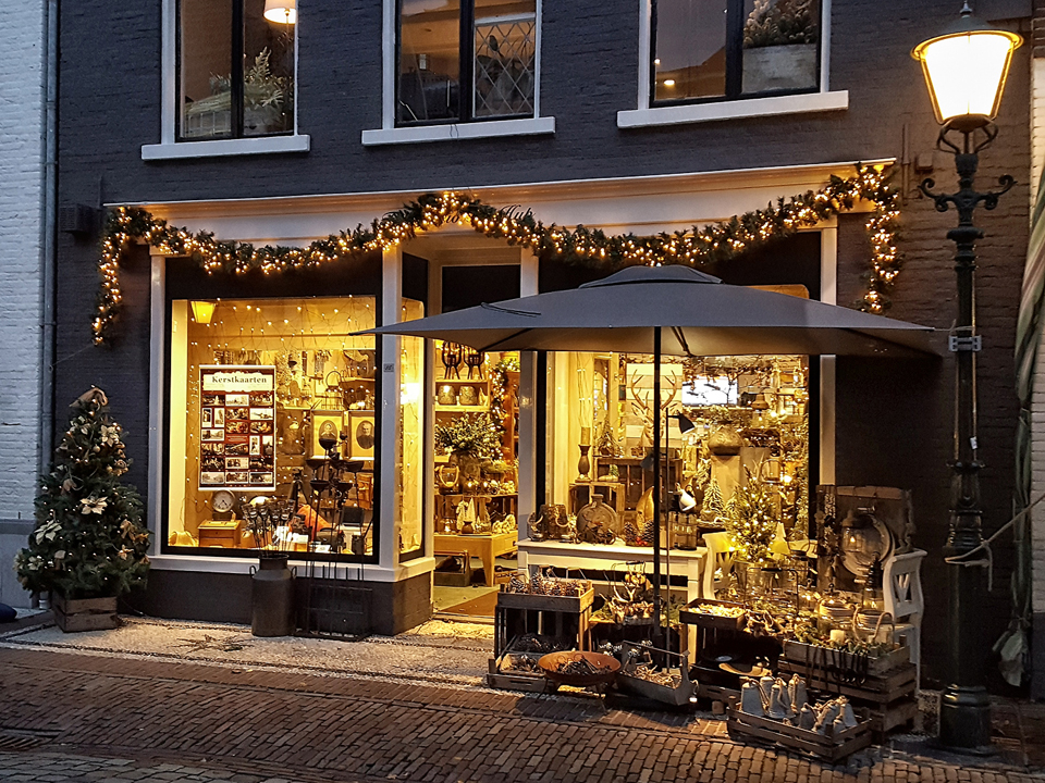 Bij Hup sfeervolle landelijke woonaccessoires Bij Hup sfeervolle landelijke woonaccessoires