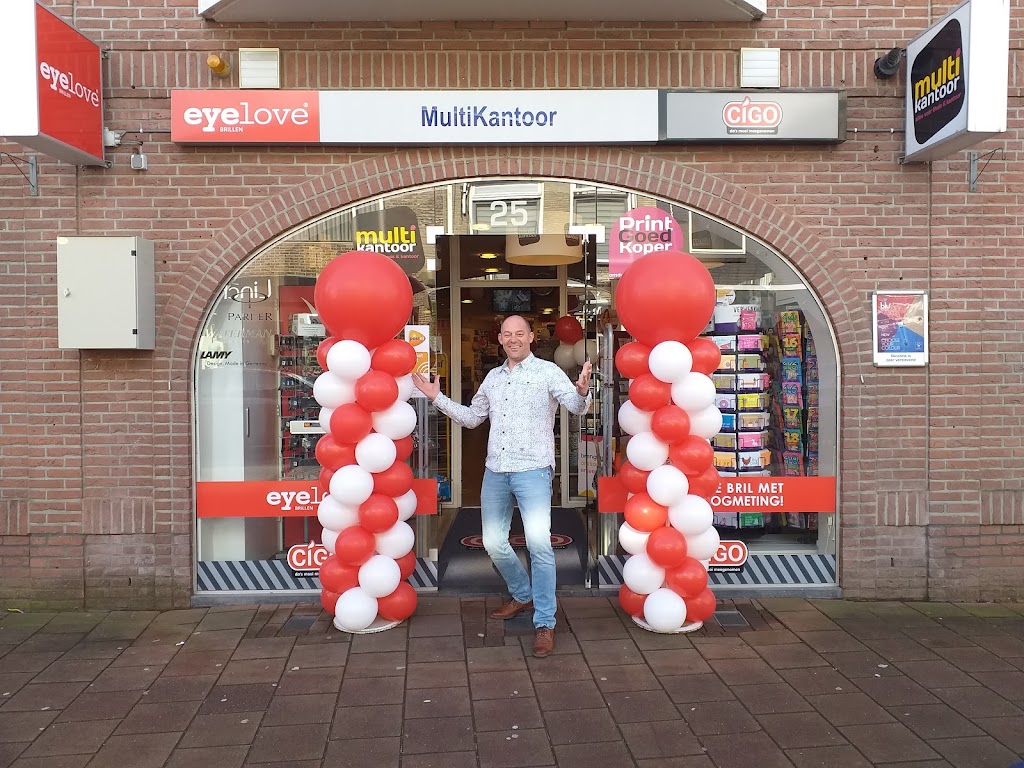 BijMartijn Almelo