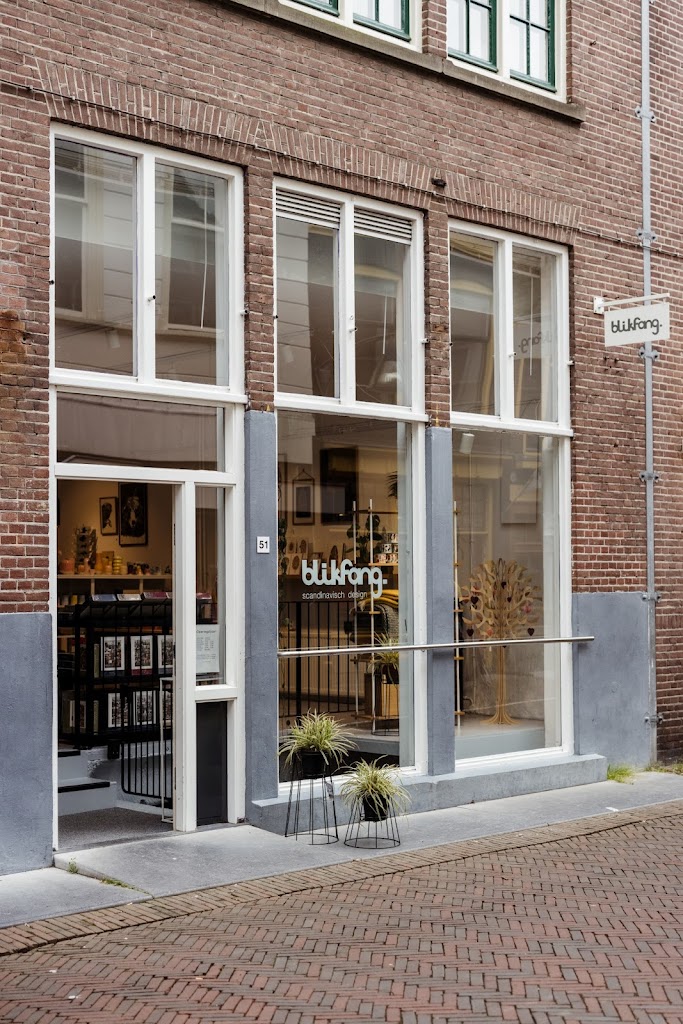 blikfang