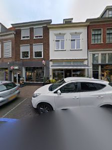 Bloemenboetiek Sonia Bloemenboetiek Sonia