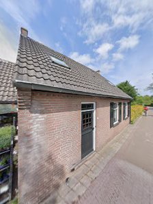 Bloemisterij Jeroen van der Putten Bloemisterij Jeroen van der Putten