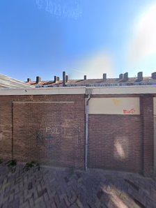 Blokker Emmeloord Blokker Emmeloord