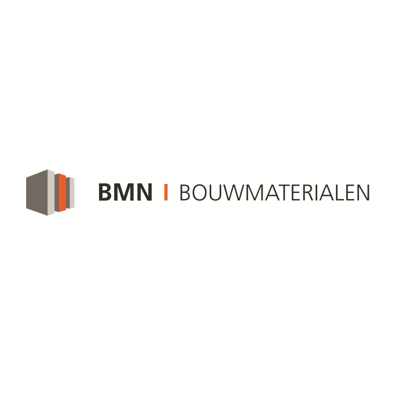 BMN Bouwmaterialen Nunspeet BMN Bouwmaterialen Nunspeet
