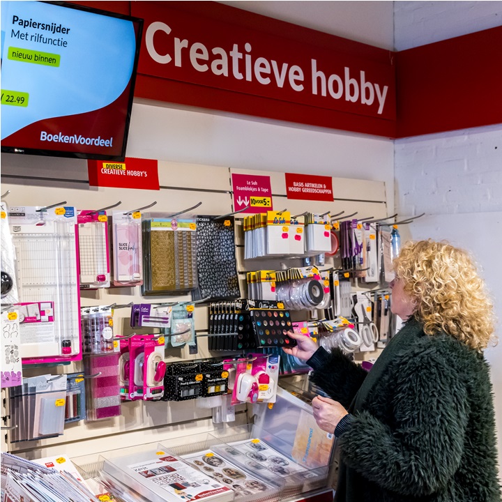 BoekenVoordeel Sneek BoekenVoordeel Sneek