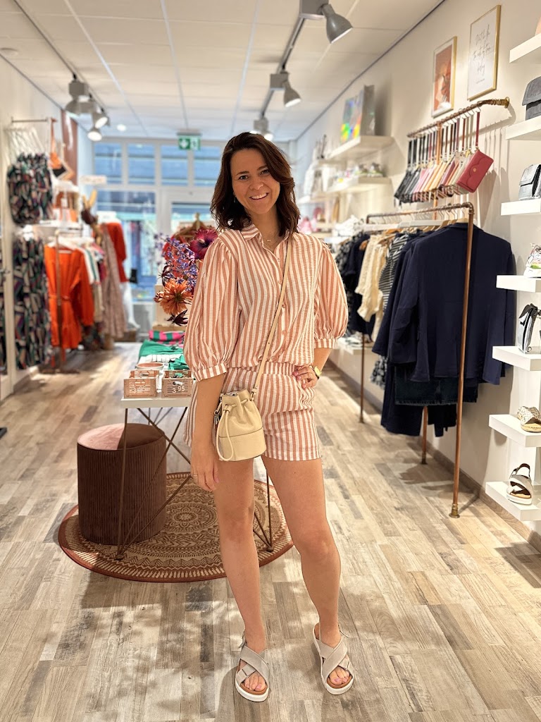 Bolses Fashion Boutique Bolses Fashion Boutique