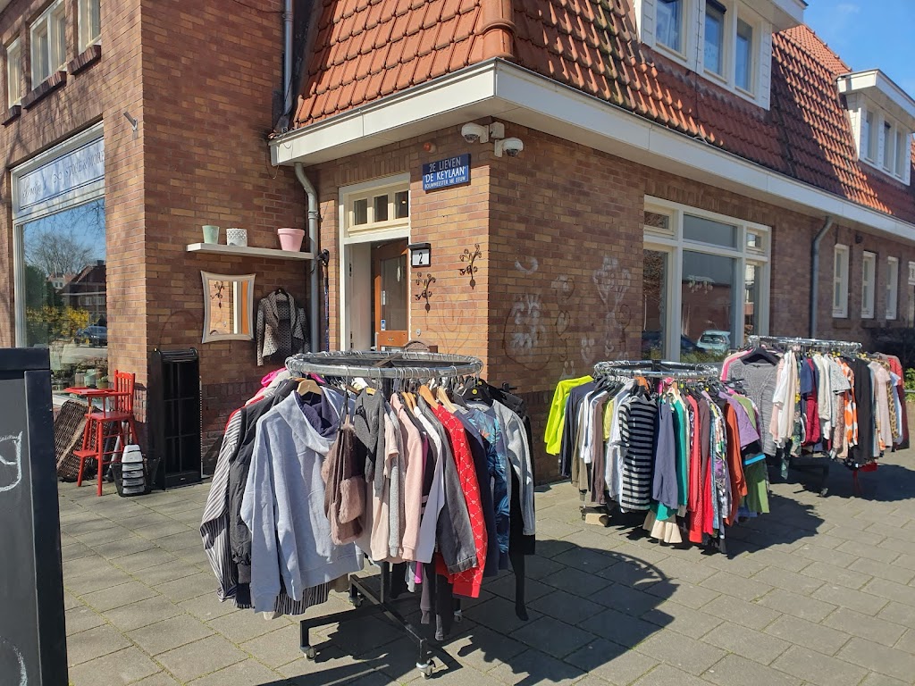 Britje s store&more Britje s store&more
