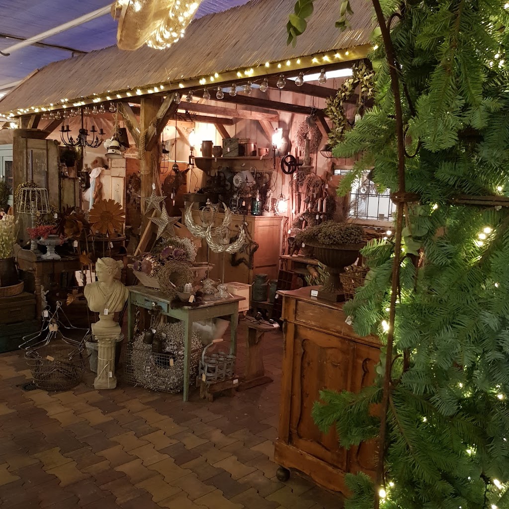 Brocante Restyle Brocante Restyle
