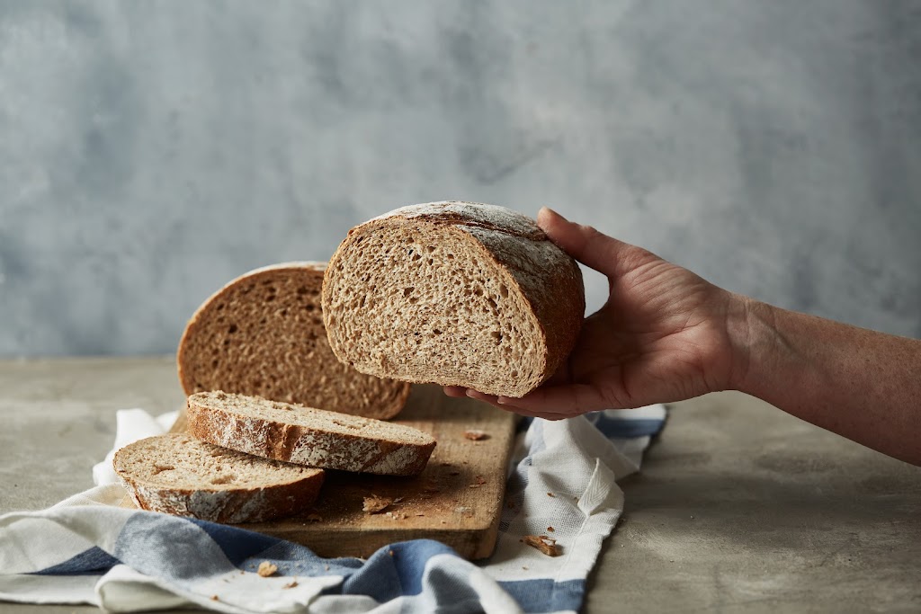 Brood- en Banketbakkerij Godschalk Raadhuisplein Brood- en Banketbakkerij Godschalk Raadhuisplein