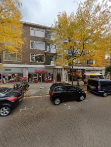 Bruna Peppelweg Schiebroek Bruna Peppelweg Schiebroek
