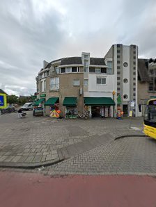 Bruna Wijk bij Duurstede Bruna Wijk bij Duurstede
