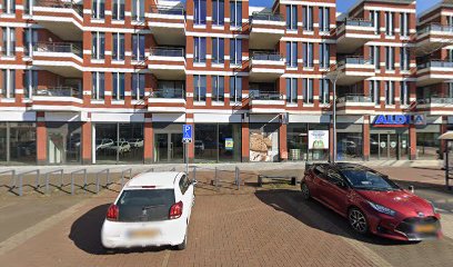 Budget Food Delfzijl Budget Food Delfzijl