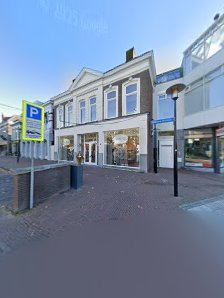 Buining Mode Assen B.V. Buining Mode Assen B.V.