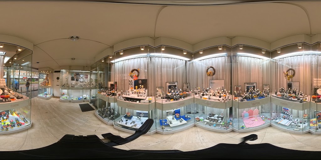 C. Kok juwelier C. Kok juwelier
