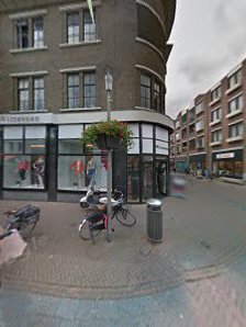 Cecil Apeldoorn Cecil Apeldoorn