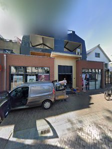 Cecil/Streetone Store Nunspeet Cecil/Streetone Store Nunspeet