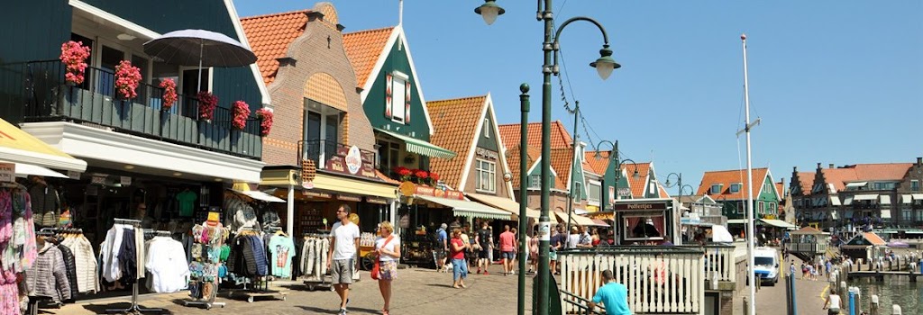 Chaos Volendam Chaos Volendam