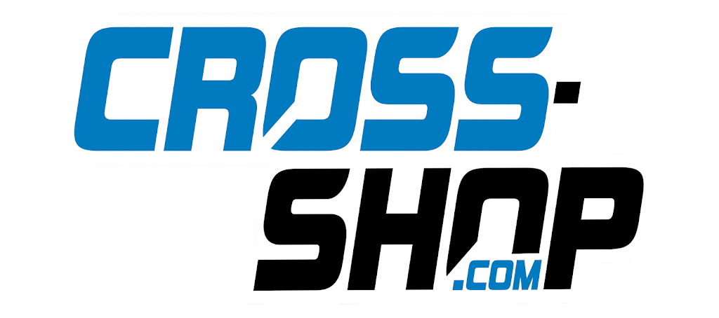 CROSS-SHOP.com CROSS-SHOP.com