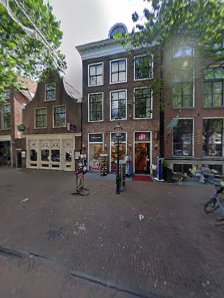 DA Drogisterij & Parfumerie Atsma DA Drogisterij & Parfumerie Atsma
