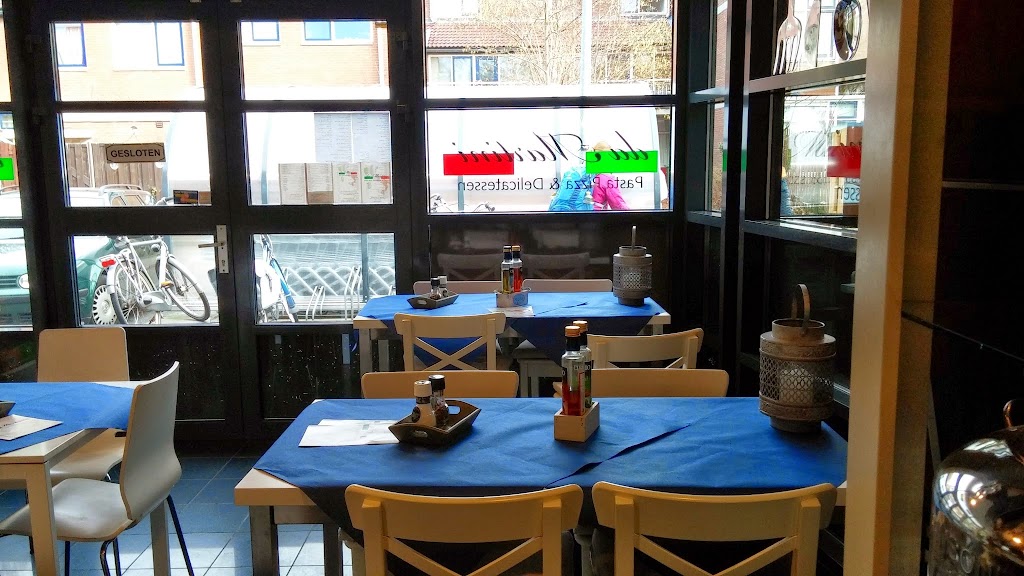 Da Martini winkel Da Martini winkel