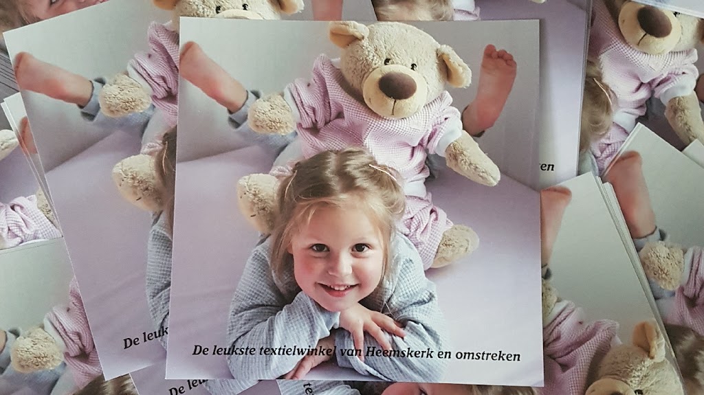 DAMode DAMode
