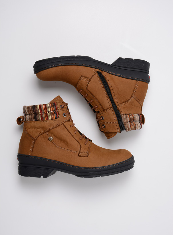 De Arend schoenen