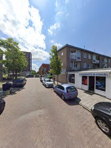 De buurtwinkel - Avondwinkel De buurtwinkel - Avondwinkel