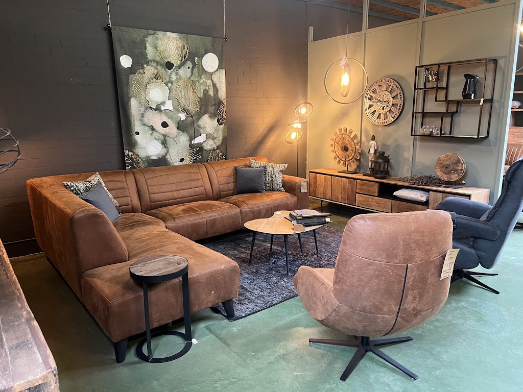 De Graef Wonen De Graef Wonen