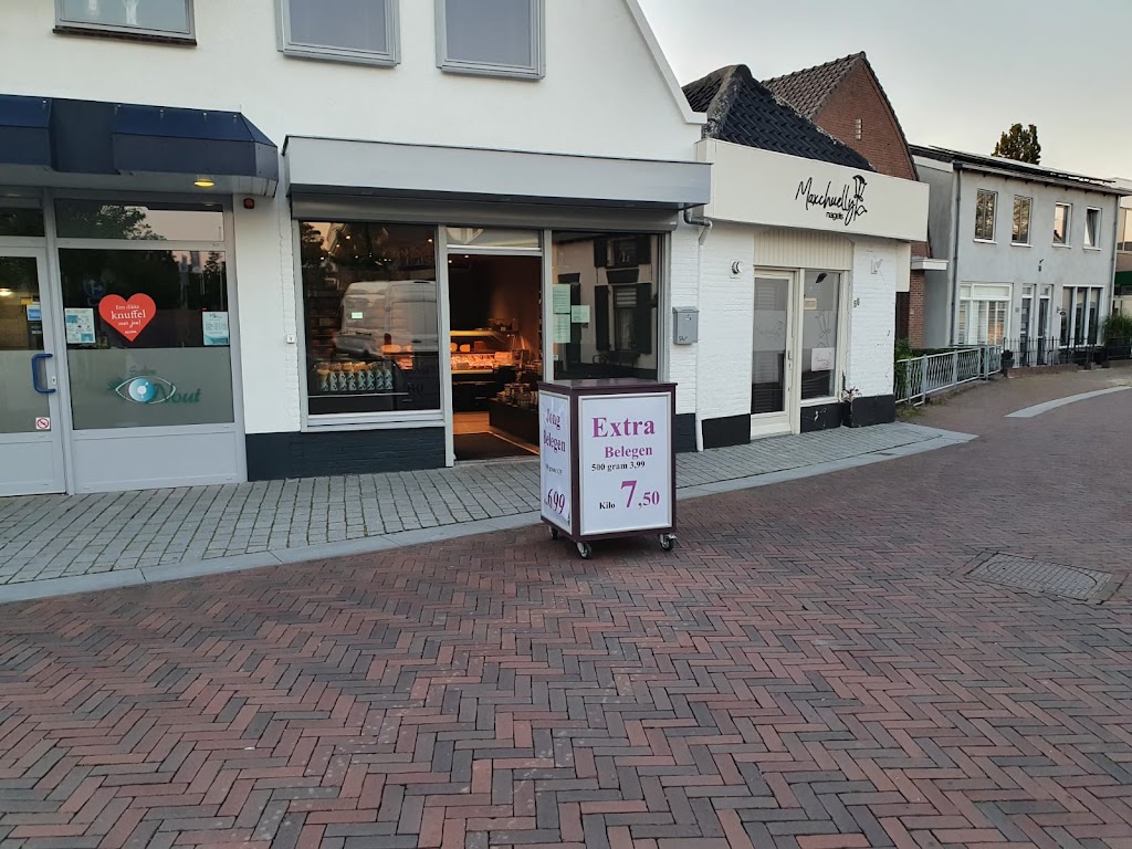 De Kaasstolp Geldermalsen De Kaasstolp Geldermalsen