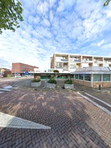 De Kaasstolp Sliedrecht
