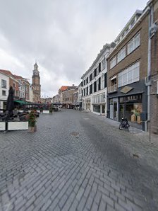 De Markt in Mei/Meimarkt Zutphen De Markt in Mei/Meimarkt Zutphen