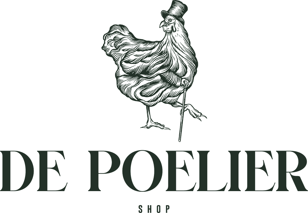 De Poelier Shop Epe De Poelier Shop Epe
