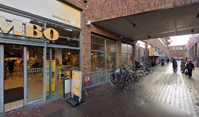 De Slijters Traan De Slijters Traan