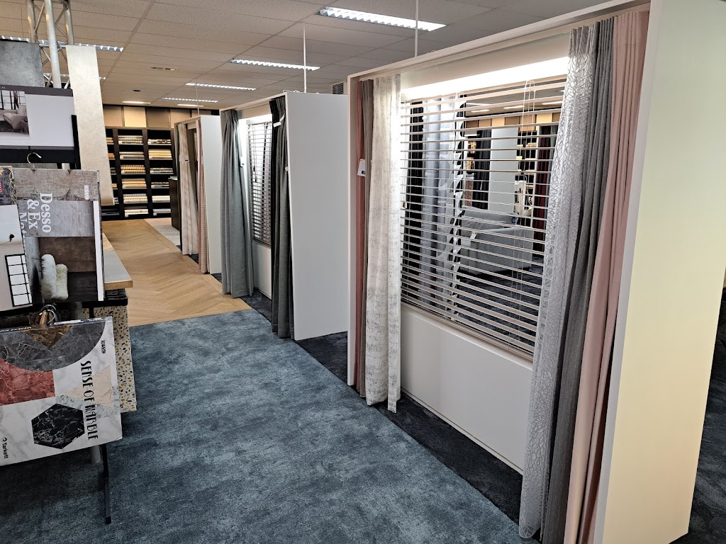Decokay Drachten Decokay Drachten