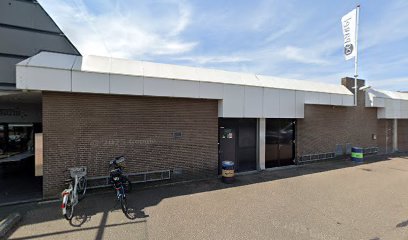 Decorette Woonatelier Brunssum Decorette Woonatelier Brunssum
