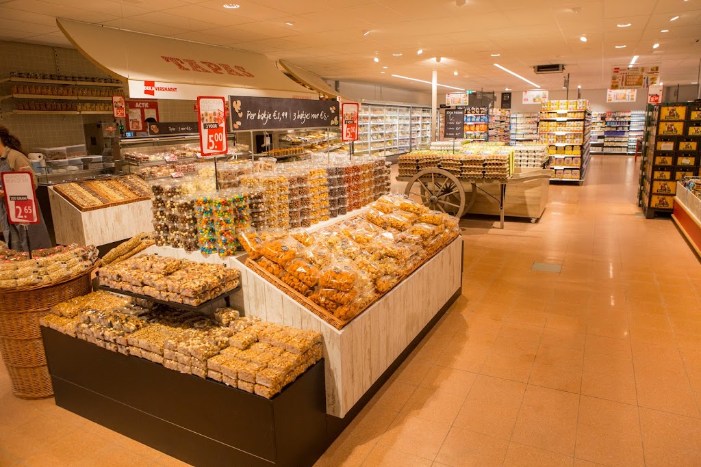 DekaMarkt Apeldoorn DekaMarkt Apeldoorn