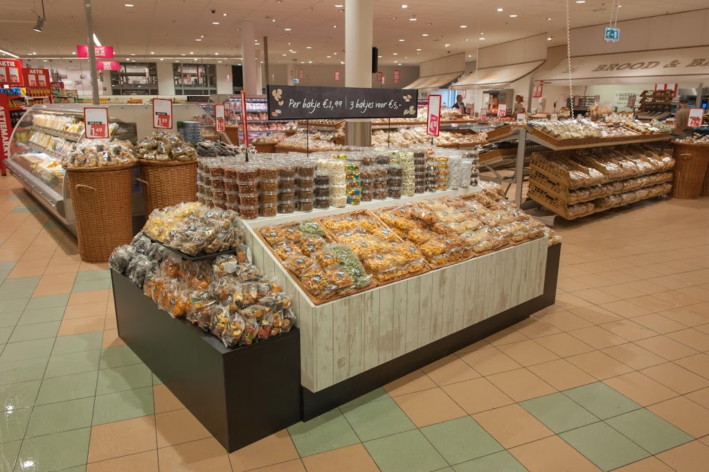DekaMarkt Heemskerk DekaMarkt Heemskerk