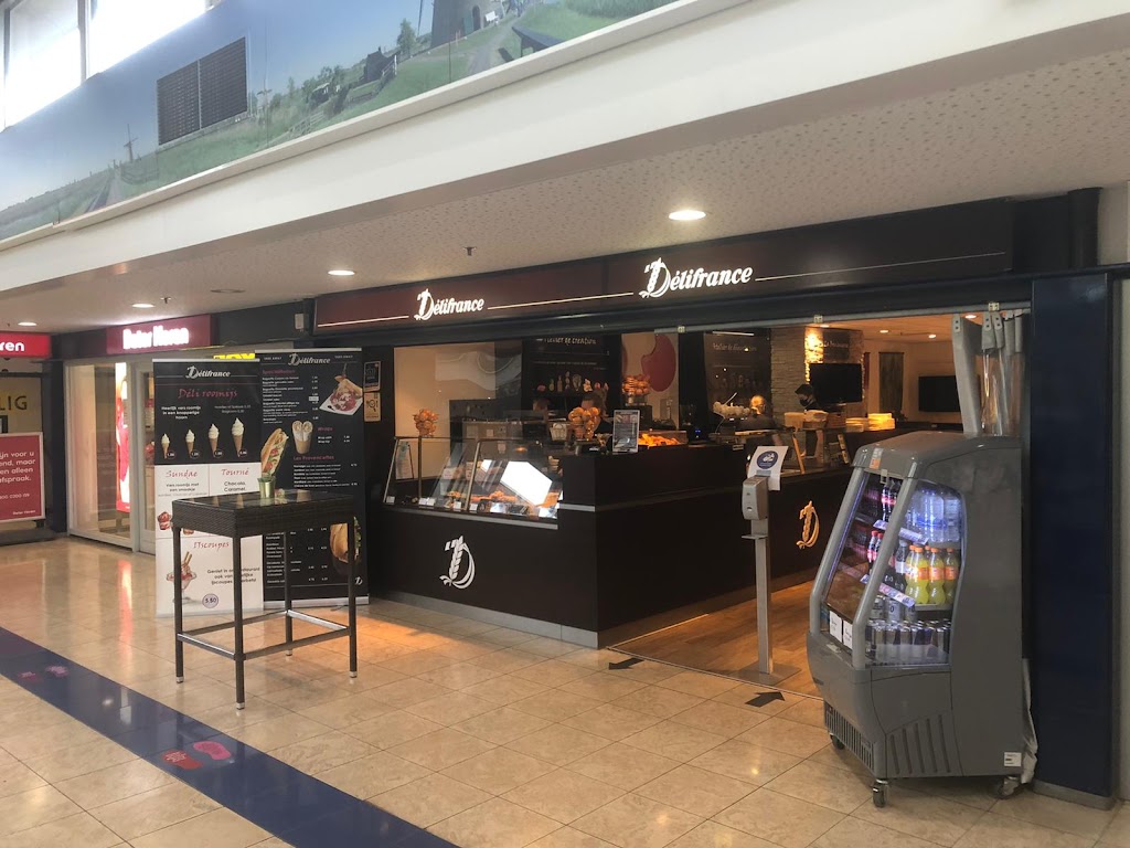 Délifrance Alblasserdam Délifrance Alblasserdam