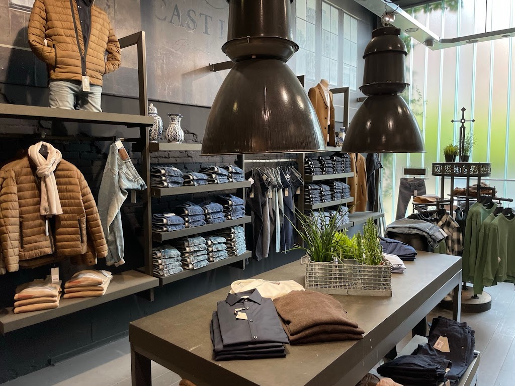 denim.bar denim.bar