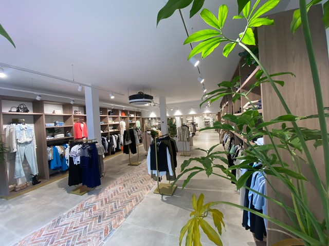 Di Lano Fashion Di Lano Fashion